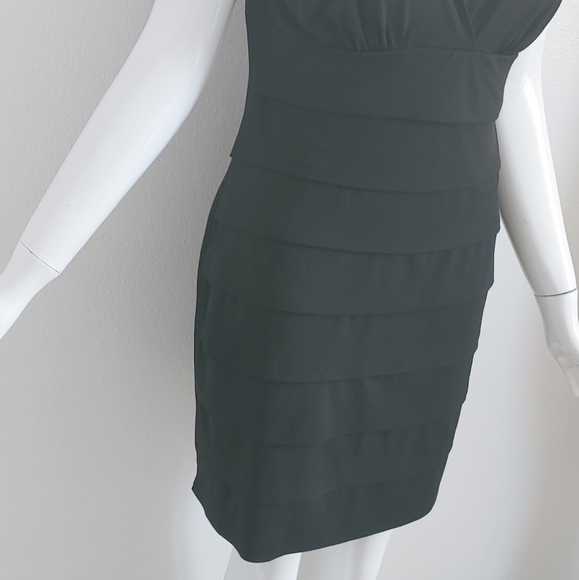 ENFOCUS Size 10P Black - Picture 4 of 12